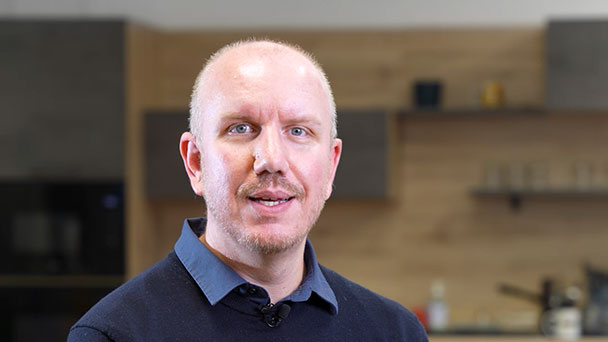 Photo de Pierre-Yves