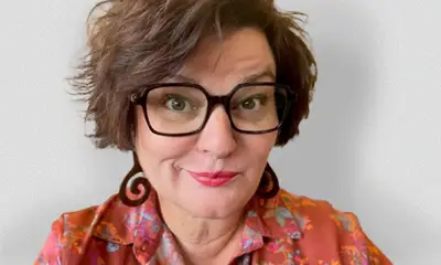 Karine MARTIN FUENTES