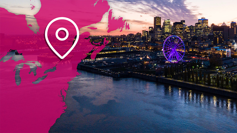 /documents/d/sully/actualite-vie-agence-montreal-780x420-jpg