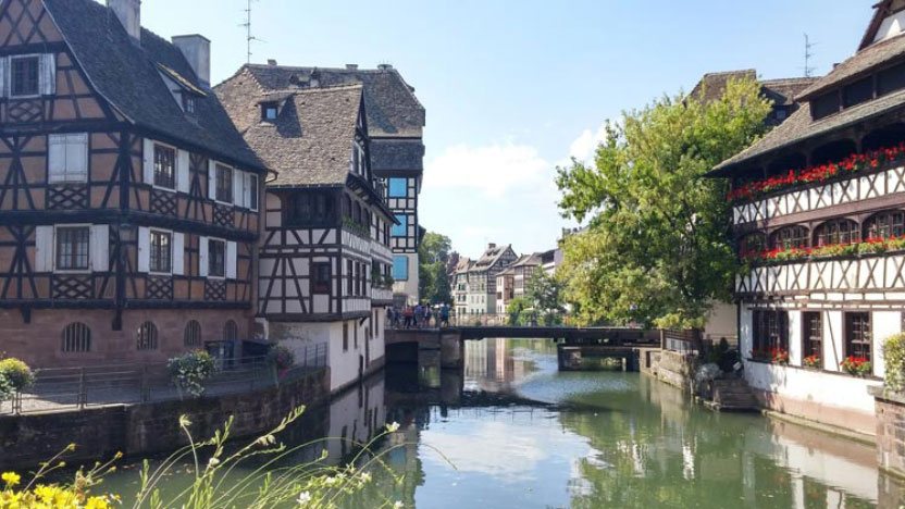 /documents/d/sully/actualite-vie-agence-strasbourg-evolue-demenage-780x420