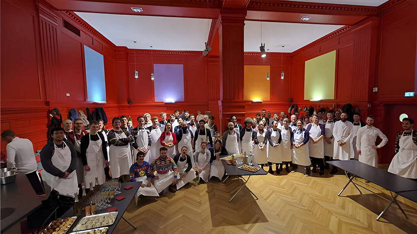 /documents/d/sully/actualite-vie-agence_strasbourg-soiree_culinaire-832x468px-1