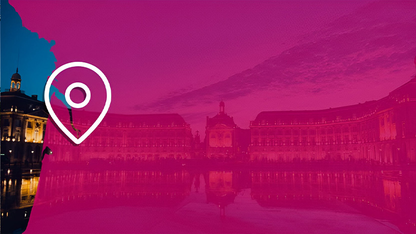 /documents/d/sully/actualite-vie_agence-bordeaux-demenagement-832x468px