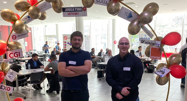 /documents/d/sully/actualites-metiers-relations-ecoles-sully-ipi-lyon-832x468px-1