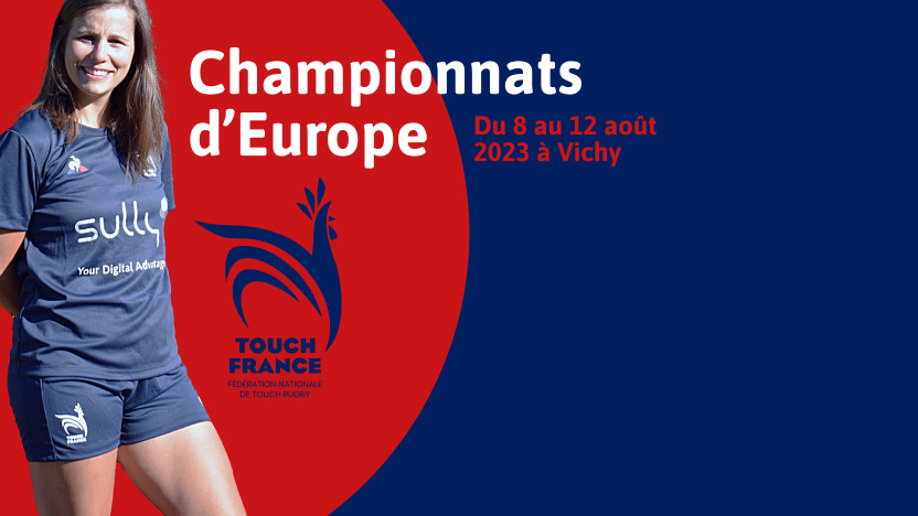 /documents/d/sully/actualites-partenariat-touch-2023-1-07-charline-780x420px