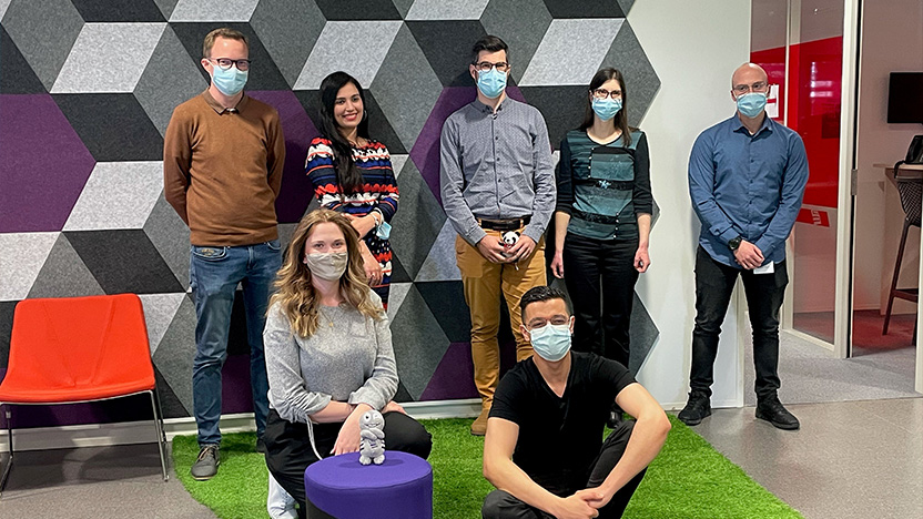 /documents/d/sully/actualites-point_de_vue-image-lyon-alternants_interview-832x468px-1