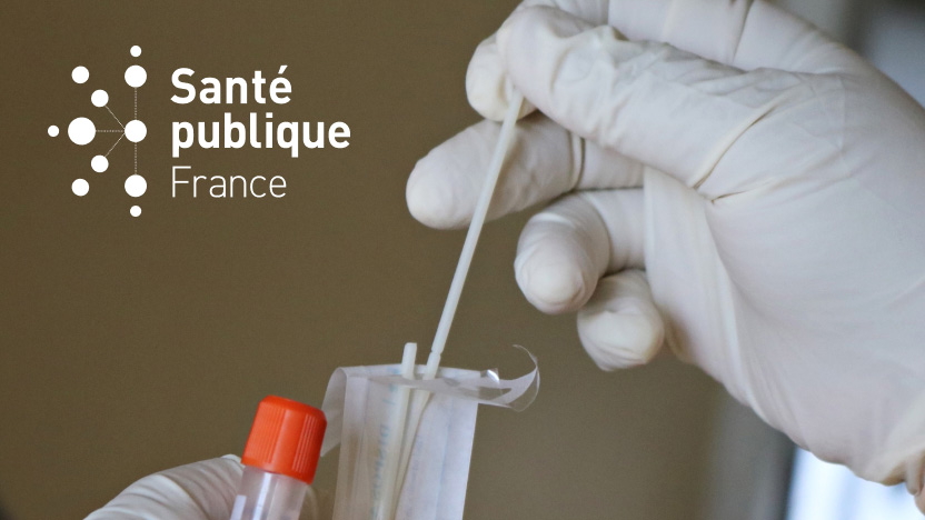 /documents/d/sully/actualites-projet-spf-data-780x420px