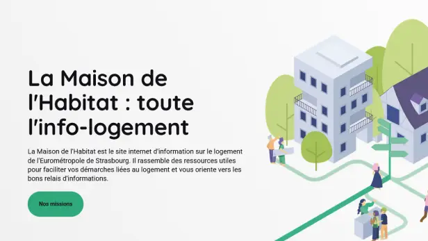 /documents/d/sully/actualites-realisations-maison-habitat-ems-616x347