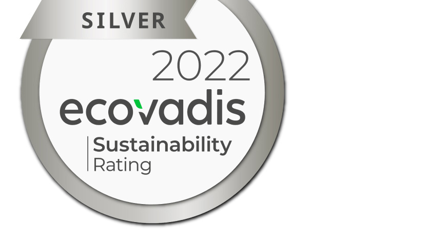 /documents/d/sully/actualites-rse-ecovadis-832x468px-1