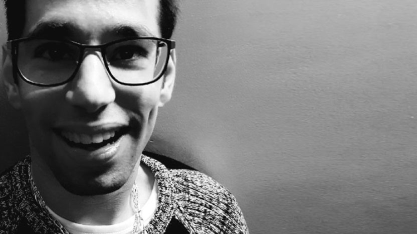 /documents/d/sully/actualites-rse-handicap-jonathan-832x468px