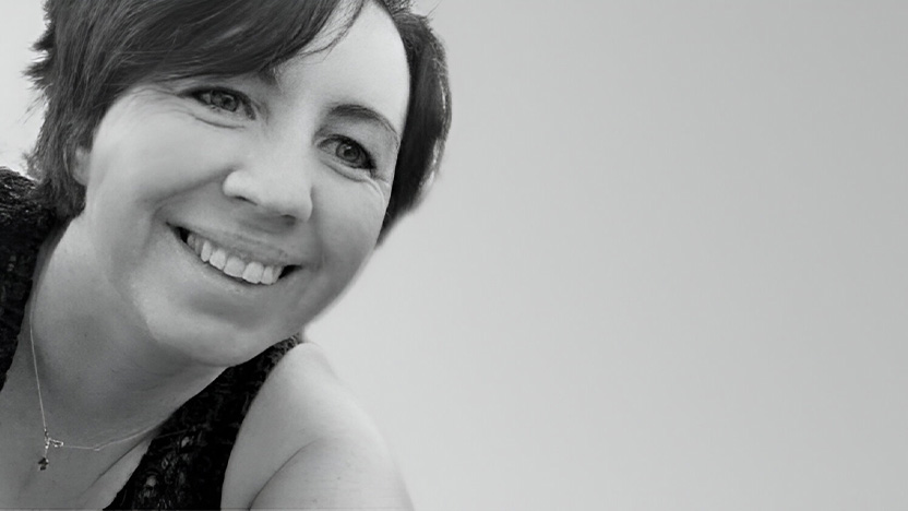 /documents/d/sully/actualites-rse-handicap-mireille-780x420px