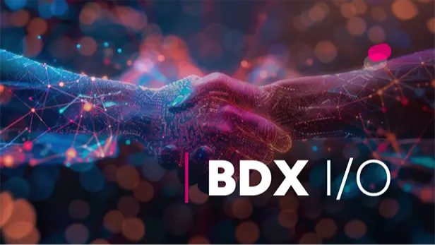 /documents/d/sully/actualites-tech-bdx-io-2025-616x347px