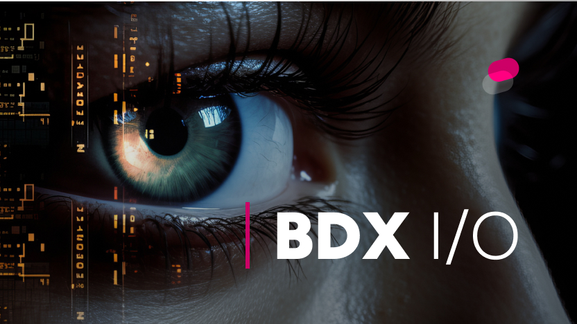 /documents/d/sully/actualites-tech-bdx-io-832x468px