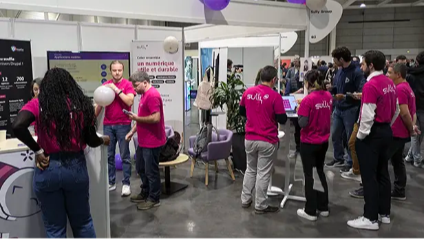 /documents/d/sully/actualites-tech-bdxio-2024-616x347-img1