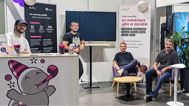 /documents/d/sully/actualites-tech-bdxio-2024-616x347-img3