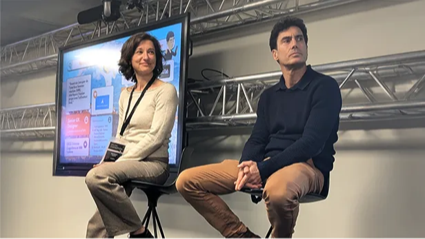 /documents/d/sully/actualites-tech-conferenceuxui-grenoble-616x347px