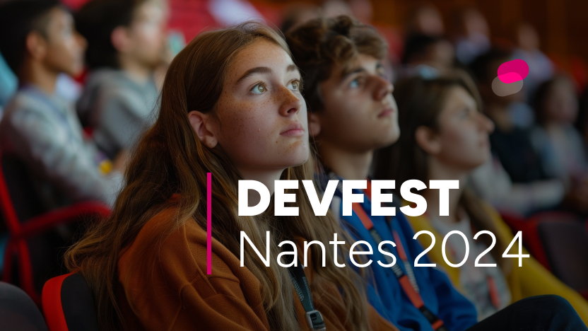 /documents/d/sully/actualites-tech-devfest-2024-832x468px