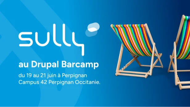 /documents/d/sully/actualites-tech-drupal-barcamp-2025-616x347