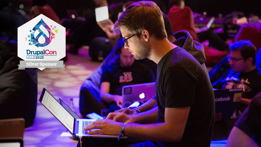 /documents/d/sully/actualites-tech-drupal2023-780x420