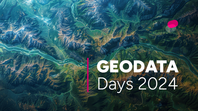/documents/d/sully/actualites-tech-geodatadays-2024-832x468px