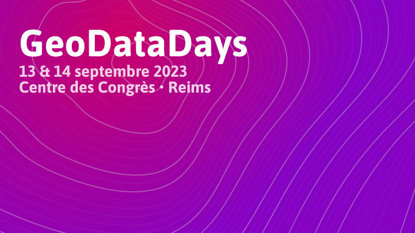 /documents/d/sully/actualites-tech-geodatadays2023-780x420px