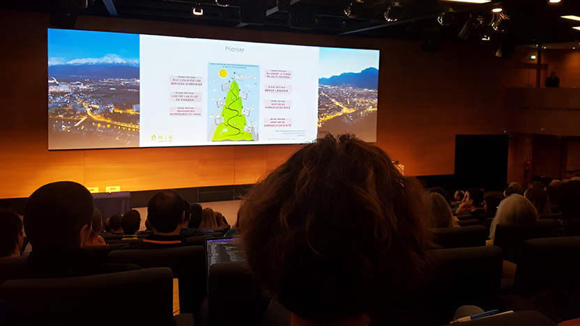 /documents/d/sully/actualites-tech-grenoble-agile_2022-832x468px-1