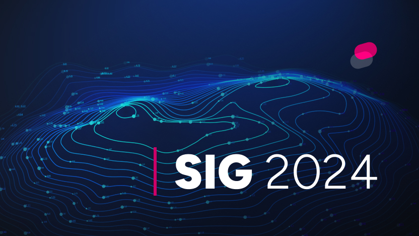 /documents/d/sully/actualites-tech-sig-2024-832x468px