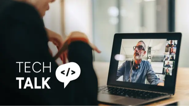 /documents/d/sully/actualites-tech-techtalk-616x347