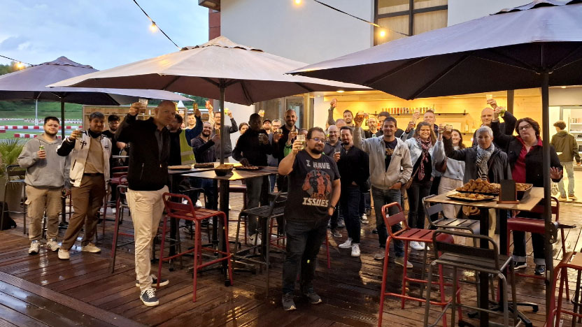 /documents/d/sully/actualites-vie_agence-alpes_soiree_agence_1_2024-06-780x420px