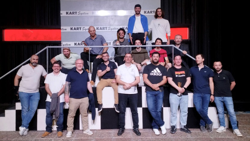 /documents/d/sully/actualites-vie_agence-bordeaux_soiree_agence_1_2024-06-780x420px