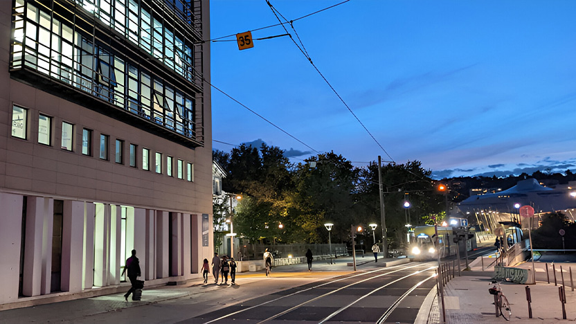 /documents/d/sully/actualites-vie_agence-lyon_gerland_2022-832x468px-1