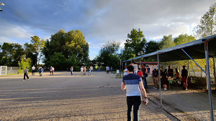 /documents/d/sully/actualites-vie_agence-strasbourg-flambe_2022-832x468px-1