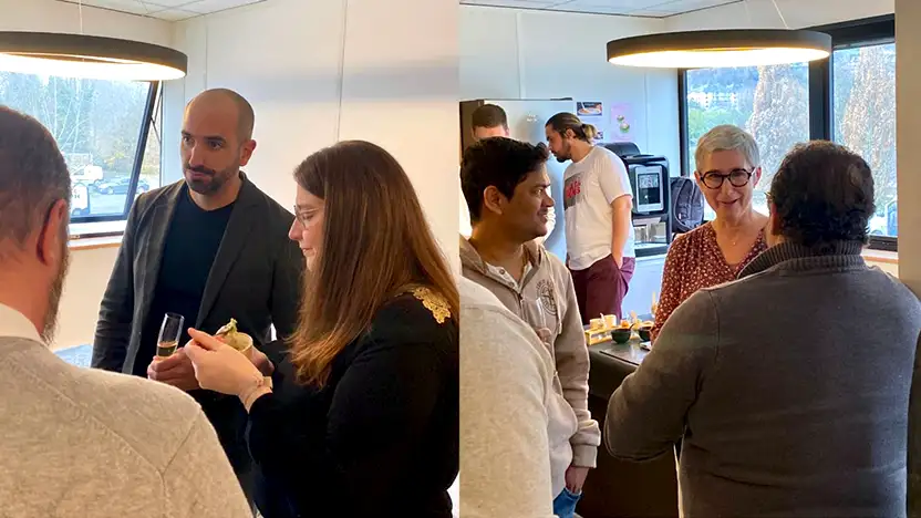 /documents/d/sully/actualites-vieagence-chambery-cocktail-noel-2024-832x468px-img1