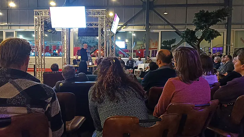 /documents/d/sully/actualites-vieagence-soireeagence-janvier2025-lyon-832x468px-img1