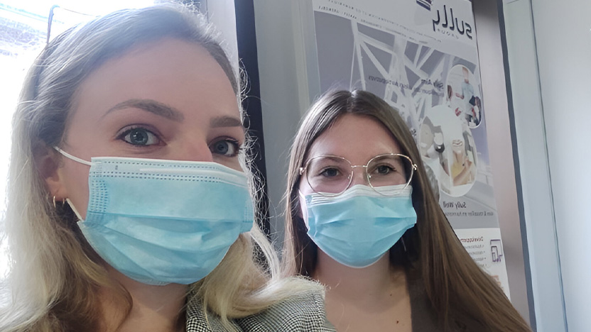 /documents/d/sully/actualites_metiers_sully_group_job_forum_epitech_strasbourg-832x468px-1