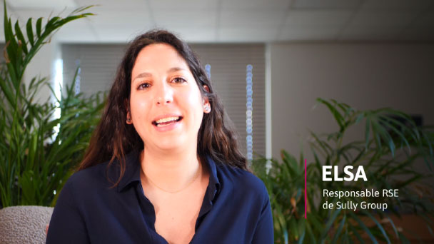 /documents/d/sully/video-lyon-rse-blahay_elsa_640x360px