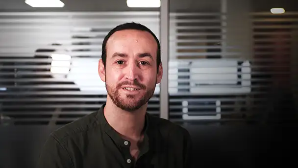 /documents/d/sully/video-nantes-fontenelle_maxime-608x342px-1-