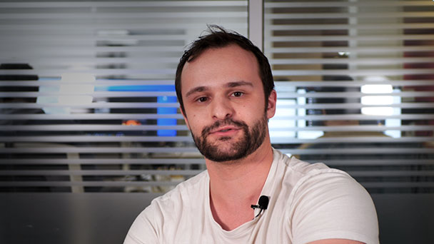 /documents/d/sully/video-nantes-legeais_pierre-608x342px