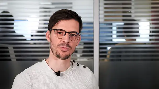 /documents/d/sully/video-nantes-merdy_florian-608x342px-1-