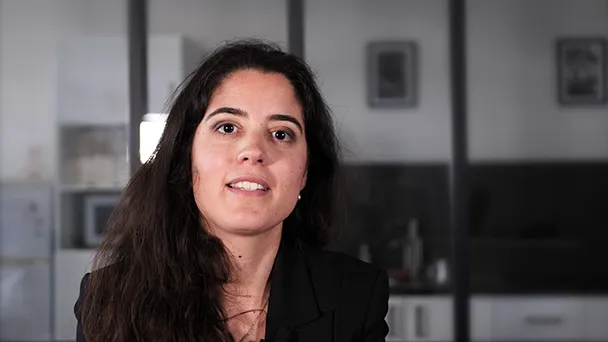 /documents/d/sully/video-paris-chomaz_lucile-608x342px